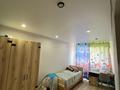 3-комнатная квартира · 82.7 м² · 4/5 этаж, 21-й мкр 37/1 за 18 млн ₸ в Актау — фото 4