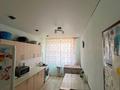3-комнатная квартира · 82.7 м² · 4/5 этаж, 21-й мкр 37/1 за 18 млн ₸ в Актау — фото 5
