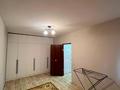 3-комнатная квартира · 82.7 м² · 4/5 этаж, 21-й мкр 37/1 за 18 млн ₸ в Актау — фото 7