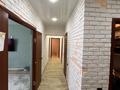 3-комнатная квартира · 82.7 м² · 4/5 этаж, 21-й мкр 37/1 за 18 млн ₸ в Актау — фото 8