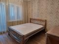 2-комнатная квартира, 59 м², 9/9 этаж, мкр Тастак-2 51 за 37.5 млн 〒 в Алматы, Алмалинский р-н — фото 9