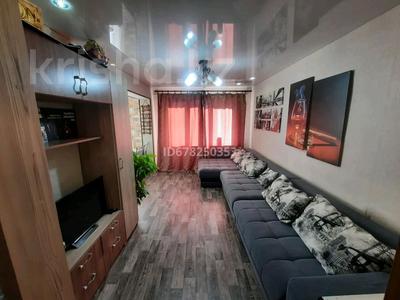 2-комнатная квартира, 48 м², 4/5 этаж, Островского 76 за 12 млн 〒 в Риддере