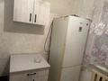 2-бөлмелі пәтер · 44.5 м² · 1/5 қабат, микрорайон Каратау 7 — Возле президентского парка, бағасы: 12 млн ₸ в Таразе — фото 7