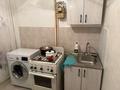 2-бөлмелі пәтер · 44.5 м² · 1/5 қабат, микрорайон Каратау 7 — Возле президентского парка, бағасы: 12 млн ₸ в Таразе — фото 8