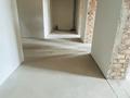 3-бөлмелі пәтер · 78.8 м² · 5/5 қабат, Юго-Восток ш/а., Республики — Средняя школа №81, Поликлиника №5, Ясли-сад №61 "Айголек", Карагандинский транспортно-технологический колледж, Карагандинский Банковский колледж, Карагандинский государственный университет им. академика Е.А. Букетова, Областной медицинский центр, ТЦ "Раха", Детский медицинский центр, бағасы: ~ 30 млн ₸ в Караганде, Казыбек би р-н