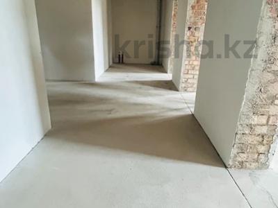 3-бөлмелі пәтер · 78.8 м² · 5/5 қабат, Юго-Восток ш/а., Республики — Средняя школа №81, Поликлиника №5, Ясли-сад №61 "Айголек", Карагандинский транспортно-технологический колледж, Карагандинский Банковский колледж, Карагандинский государственный университет им. академика Е.А. Букетова, Областной медицинский центр, ТЦ "Раха", Детский медицинский центр, бағасы: ~ 30 млн ₸ в Караганде, Казыбек би р-н