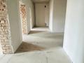 3-бөлмелі пәтер · 78.8 м² · 5/5 қабат, Юго-Восток ш/а., Республики — Средняя школа №81, Поликлиника №5, Ясли-сад №61 "Айголек", Карагандинский транспортно-технологический колледж, Карагандинский Банковский колледж, Карагандинский государственный университет им. академика Е.А. Букетова, Областной медицинский центр, ТЦ "Раха", Детский медицинский центр, бағасы: ~ 30 млн ₸ в Караганде, Казыбек би р-н — фото 2