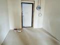 3-бөлмелі пәтер · 78.8 м² · 5/5 қабат, Юго-Восток ш/а., Республики — Средняя школа №81, Поликлиника №5, Ясли-сад №61 "Айголек", Карагандинский транспортно-технологический колледж, Карагандинский Банковский колледж, Карагандинский государственный университет им. академика Е.А. Букетова, Областной медицинский центр, ТЦ "Раха", Детский медицинский центр, бағасы: ~ 30 млн ₸ в Караганде, Казыбек би р-н — фото 3