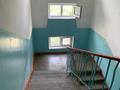 1-комнатная квартира, 32 м², 4/4 этаж, мкр №5 28А за 20 млн 〒 в Алматы, Ауэзовский р-н — фото 4