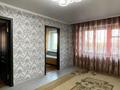 4-комнатная квартира, 64 м², 3/5 этаж, Лермонтова — 1 мая за 15.5 млн 〒 в Павлодаре — фото 2