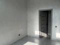 Кеңселер · 16 м², бағасы: 144 000 ₸ в Алматы, Медеуский р-н