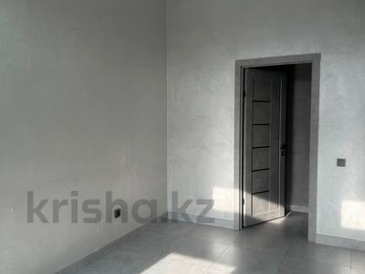 Кеңселер · 16 м², бағасы: 144 000 ₸ в Алматы, Медеуский р-н
