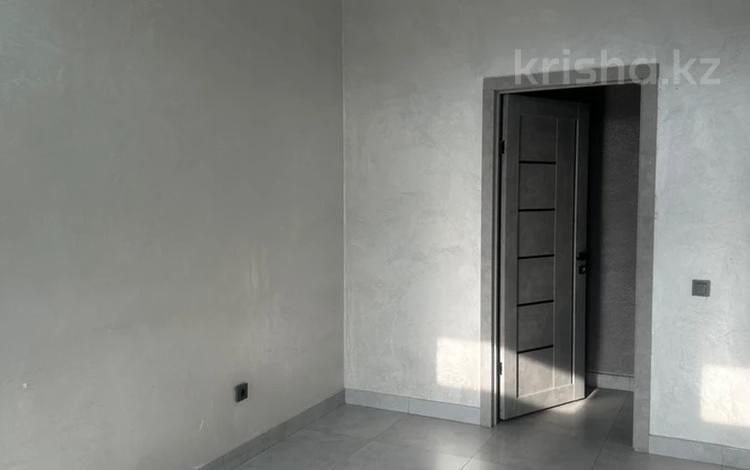 Кеңселер · 16 м², бағасы: 144 000 ₸ в Алматы, Медеуский р-н — фото 2
