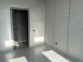 Кеңселер · 16 м², бағасы: 144 000 ₸ в Алматы, Медеуский р-н — фото 2