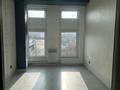 Кеңселер · 16 м², бағасы: 144 000 ₸ в Алматы, Медеуский р-н — фото 3