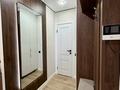 2-бөлмелі пәтер · 40 м² · 9/9 қабат, Райымбек 590/15, бағасы: 29.5 млн ₸ в Алматы, Наурызбайский р-н