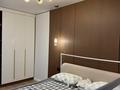 2-бөлмелі пәтер · 40 м² · 9/9 қабат, Райымбек 590/15, бағасы: 29.5 млн ₸ в Алматы, Наурызбайский р-н — фото 10