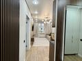 2-бөлмелі пәтер · 40 м² · 9/9 қабат, Райымбек 590/15, бағасы: 29.5 млн ₸ в Алматы, Наурызбайский р-н — фото 2