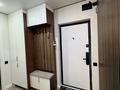 2-бөлмелі пәтер · 40 м² · 9/9 қабат, Райымбек 590/15, бағасы: 29.5 млн ₸ в Алматы, Наурызбайский р-н — фото 3