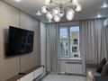 2-бөлмелі пәтер · 40 м² · 9/9 қабат, Райымбек 590/15, бағасы: 29.5 млн ₸ в Алматы, Наурызбайский р-н — фото 6