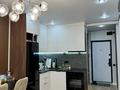 2-бөлмелі пәтер · 40 м² · 9/9 қабат, Райымбек 590/15, бағасы: 29.5 млн ₸ в Алматы, Наурызбайский р-н — фото 7