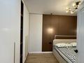 2-бөлмелі пәтер · 40 м² · 9/9 қабат, Райымбек 590/15, бағасы: 29.5 млн ₸ в Алматы, Наурызбайский р-н — фото 8