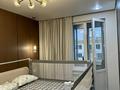 2-бөлмелі пәтер · 40 м² · 9/9 қабат, Райымбек 590/15, бағасы: 29.5 млн ₸ в Алматы, Наурызбайский р-н — фото 9