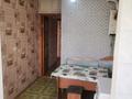 1-комнатная квартира, 32 м², 4 этаж помесячно, Абдразакова за 80 000 〒 в Шымкенте, Аль-Фарабийский р-н — фото 6