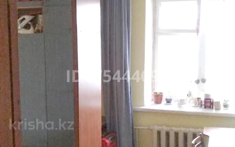 4-комнатная квартира · 112 м² · 1/4 этаж, Самар 103 — Сарайшык за 50 млн ₸ в Уральске — фото 13