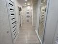 3-комнатная квартира · 85 м² · 8/9 этаж, мкр Центральный, Б Момышулы 25 — Канцева за 300 000 ₸ в Атырау