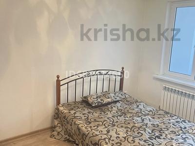 Аренда квартир в Шымкенте: 3-комнатная квартира · 77 м² · 5/9 этаж, мкр Туран , Байдибек Би 9/10 — Напротив ЕКІ ЖҰЛДЫЗ за 200 000 〒 3-комнатная квартира · 77 м² · 5/9 этаж, мкр Туран , Байдибек Би 9/10 — Напротив ЕКІ ЖҰЛДЫЗ за 200 000 〒 в Шымкенте, Каратауский р-н