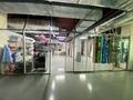 Магазины и бутики · 46 м² за 2.8 млн 〒 в Алматы, Турксибский р-н