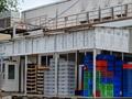 Промбаза · 155 соток, Турара Рыскулова 24 за 3 млрд ₸ в Алматы, Алатауский р-н — фото 11