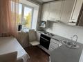 3-комнатная квартира · 57 м² · 4/5 этаж, Набережная Славского 24 за 250 000 ₸ в Усть-Каменогорске