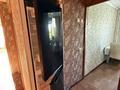 3-комнатная квартира · 57 м² · 4/5 этаж, Набережная Славского 24 за 250 000 ₸ в Усть-Каменогорске — фото 2