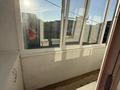 3-комнатная квартира · 57 м² · 4/5 этаж, Набережная Славского 24 за 250 000 ₸ в Усть-Каменогорске — фото 7