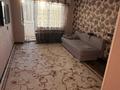 3-комнатная квартира · 57 м² · 4/5 этаж, Набережная Славского 24 за 250 000 ₸ в Усть-Каменогорске — фото 8