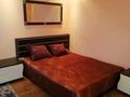 1-комнатная квартира · 35 м² · 1/5 этаж, Азаттык 46 за 6 000 ₸ в Атырау