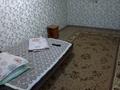 1-комнатная квартира, 35 м², 1/5 этаж посуточно, Азаттык 46 за 6 000 〒 в Атырау — фото 2