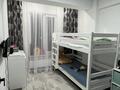 3-бөлмелі пәтер · 70 м² · 6/17 қабат, Ауэзова 2/8, бағасы: 65 млн ₸ в Алматы, Алмалинский р-н — фото 10