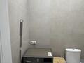 3-бөлмелі пәтер · 70 м² · 6/17 қабат, Ауэзова 2/8, бағасы: 65 млн ₸ в Алматы, Алмалинский р-н — фото 12
