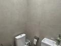 3-бөлмелі пәтер · 70 м² · 6/17 қабат, Ауэзова 2/8, бағасы: 65 млн ₸ в Алматы, Алмалинский р-н — фото 13