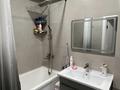 3-бөлмелі пәтер · 70 м² · 6/17 қабат, Ауэзова 2/8, бағасы: 65 млн ₸ в Алматы, Алмалинский р-н — фото 14