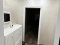 3-бөлмелі пәтер · 70 м² · 6/17 қабат, Ауэзова 2/8, бағасы: 65 млн ₸ в Алматы, Алмалинский р-н — фото 16