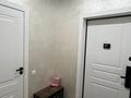3-бөлмелі пәтер · 70 м² · 6/17 қабат, Ауэзова 2/8, бағасы: 65 млн ₸ в Алматы, Алмалинский р-н — фото 17