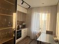 3-бөлмелі пәтер · 70 м² · 6/17 қабат, Ауэзова 2/8, бағасы: 65 млн ₸ в Алматы, Алмалинский р-н — фото 6