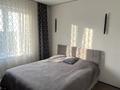 3-бөлмелі пәтер · 70 м² · 6/17 қабат, Ауэзова 2/8, бағасы: 65 млн ₸ в Алматы, Алмалинский р-н — фото 8