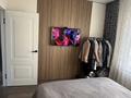 3-бөлмелі пәтер · 70 м² · 6/17 қабат, Ауэзова 2/8, бағасы: 65 млн ₸ в Алматы, Алмалинский р-н — фото 9