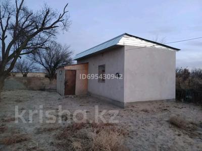 Дача · 2 комнаты · 40 м² · 8 сот., Сабалақ. ҚЫЗЫЛТАМ 1 — Лагера за 3 млн ₸ в 