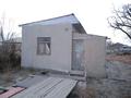 Дача · 2 комнаты · 40 м² · 8 сот., Сабалақ. ҚЫЗЫЛТАМ 1 — Лагера за 3 млн ₸ в  — фото 2